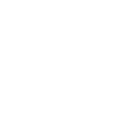 Мы в одноклассниках