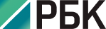 РБК